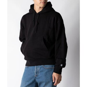 U-STREAM J[n[g Carhartt I030630 XEFbg fB[X gbvX g[i[ `FCX XEFbgp[J[  W HOODED CASEY SWEATSHIRT WIP t[fB vI[o[ Rbg  JWA