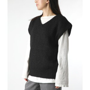 U-STREAM gRbgW[}N TRICOTS JEAN MARC VARTOUI jbg fB[X  VlbN xXg wA hbvV_[ vI[o[ [Q[W H~ x[W ubN gbvX