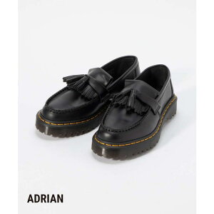 U-STREAM hN^[}[` Dr.Martens 22209001 [t@[ Y fB[X V[Y  GChA CG[Xeb` ^bZ[t@[ U[ v{v rWlX ADRIAN YELLOW STITCH ʋ ʊw