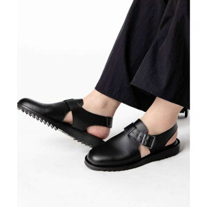 �y10��OFF�N�[�|���I4/10(��)1:59�܂ŁzU-STREAM �p���u�[�c PARABOOT 214915 �T���_�� ADRIATIC �A�h���A�e�B�b�N ���f�B�[�X �V���[�Y ���U�[ �o�b�N�X�g���b�v �v�C �{�v �v���[���g �M�t�g �u���b�N 22