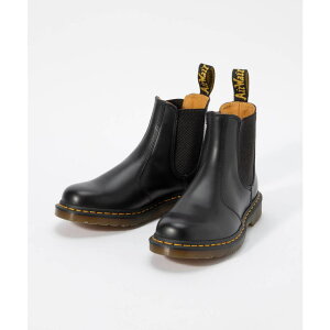 U-STREAM hN^[}[` Dr.Martens 27280626 22227001 u[c Y fB[X V[Y `FV[u[c TChSA 2976 YS V[YEC