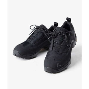 U-STREAM A ROA KFA10-001 Xj[J[ Katharina Y fB[X V[Y J^[i gbLOV[Y JWA C S AEghA nCLO V[YEC