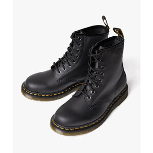 U-STREAM hN^[}[` Dr.Martens 11822002 u[c 1460 NAPPA 8 z[u[c Y fB[X V[YEC