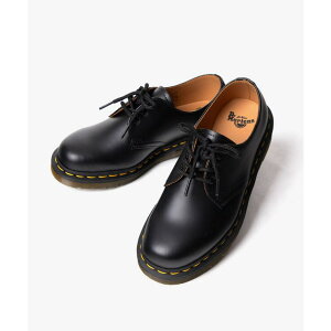 U-STREAM hN^[}[` Dr.Martens 10085001 [t@[ 1461 3z[ V[YEC