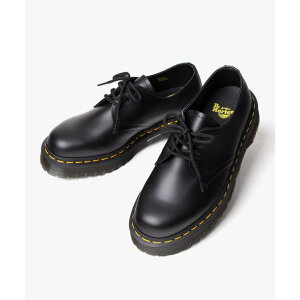 U-STREAM hN^[}[` Dr.Martens 21084001 [t@[ 1461 BEX 3z[ V[YEC