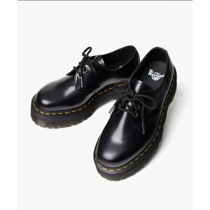 U-STREAM hN^[}[` Dr.Martens 25567001 [t@[ 1461 QUAD 3z[ V[YEC