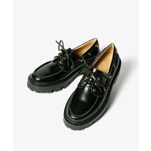 U-STREAM yKiz AeTmX ARTESANOS JVV[Y gbN\[ GU12-526-23-FL 1381 JV fB[X V[Y ubN V[YEC