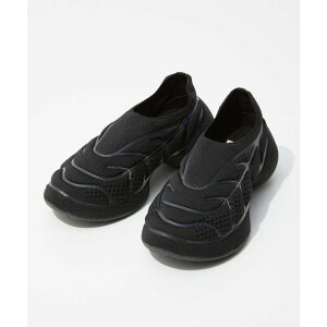 �y10��OFF�N�[�|���I6/11(��)1:59�܂ŁzU-STREAM �W�o���V�B GIVENCHY TK-360+ PLUS SNEAKER �v���X �X�j�[�J�[ BE002WE1JK ���f�B�[�X �V���[�Y �V���[�Y�E�C