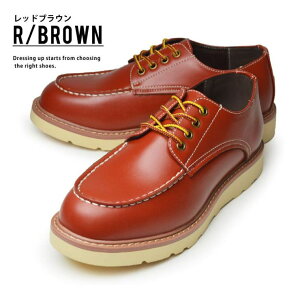 y10OFFN[|I11/27()1:59܂ŁzShoeSquare u[c Y [Nu[c JWAV[Y [NV[Y fU[gu[c nCJbg `bJu[c V[gu[c h l amC 