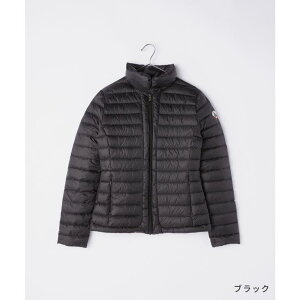 U-STREAM Wbg JOTT _EWPbg ANNA FW22WDOW14 fB[X AE^[ Ai Cg_E Ci[_E pbJu y 傫TCY  h rWlX H~ Mtg v[g 