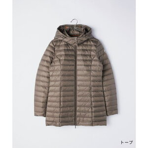 U-STREAM Wbg JOTT _EWPbg NOUR FW22WDOW12 fB[X AE^[ _ER[g Cg_E k[ O y pbJu h t[hE 傫TCY肠  rWl