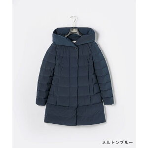 y10OFFN[|I11/27()1:59܂ŁzU-STREAM E[b` WOOLRICH PUFFY PRESCOTT fB[X R[g ptB[vXRbgp[J CFWWOU0685FRUT3128 _ER[g fB[X AE^[