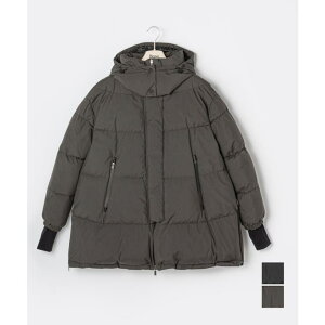 y10OFFN[|I11/27()1:59܂ŁzU-STREAM HERNO _EWPbg PI128DL 11106 wm fB[X AE^[ u] ~h SAebNX h ~i[ rWlX Laminar GORE-TEX