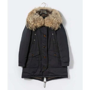 �y10��OFF�N�[�|���I1/16(��)1:59�܂ŁzU-STREAM ���[���[ MOORER ARTEMISIA-IM MODGI100098 TEPA463 �W���P�b�g ���f�B�[�X �A�E�^�[ �r�W�l�X �J�W���A�� ���S �H�~ �ۉ� �h�� �M�t�g �v���[