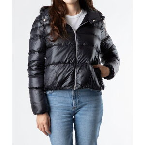 U-STREAM wm HERNO RESORT ][g Ultralight Bomber Jacket EgCg {o[WPbg PI00124DR 12017Z _EWPbg fB[X AE^[ AE^[(R[gEWPbgȂ