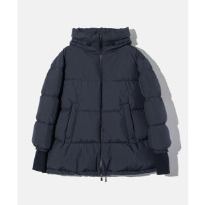 U-STREAM wm HERNO PI00370DL 11106 _EWPbg fB[X AE^[ ~i[ SAebNX CtBjA EBhXgbp[ wr[R[g M[tBbg iC _ER[g 