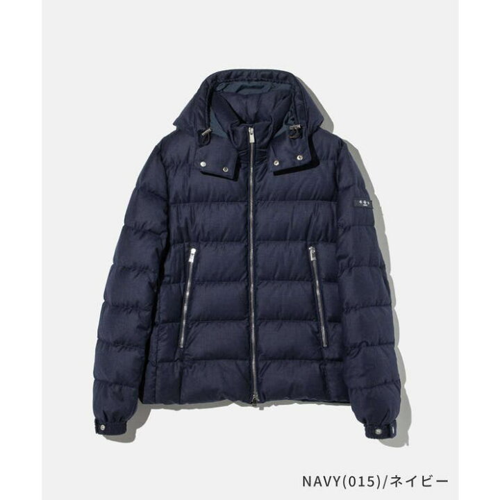 楽天市場】【10％OFFクーポン！6/11(木)1:59まで】U-STREAM タトラス 