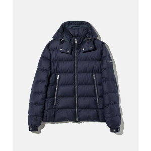 y10OFFN[|I11/27()1:59܂ŁzU-STREAM ^gX TATRAS DOMIZIANO h~cBA[m MJXA00320 13588 _EWPbg Y AE^[ AE^[(R[gEWPbgȂ)