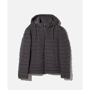 U-STREAM wm HERNO RESORT ][g JACKET IN LIGHT CORDUROY CgR[fC WPbg PI00105UR 13265 _EWPbg Y AE^[ AE^[(R[gEWPbgȂ)