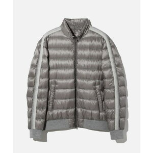 U-STREAM wm HERNO RESORT ][g BOMBER JACKET IN NYLON ULTRALIGHT {o[WPbg EgiC PI00104UR 12020Z _EWPbg Y AE^[ AE^[(R[g