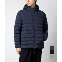 楽天市場】herno resort packable travel jacketの通販