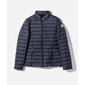 U-STREAM Wbg JOTT CHA NOOS ` k[X Down Jacket _EWPbg WDOW02 Cg_E fB[X AE^[ AE^[(R[gEWPbgȂ)