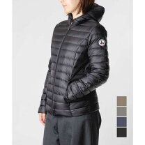 楽天市場】jottの通販