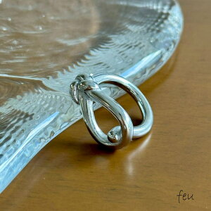 feu O@T[WJXeX@@ό`^@AM[Ήfށ@Vo[S[h@Xg[g@[hJWA@ANZg@@\@ ؍@tďH~@fB[X