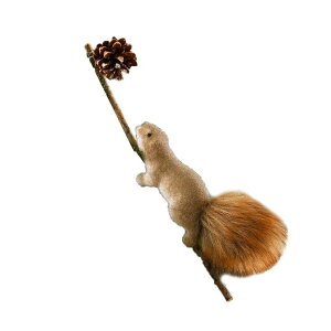 REAL STYLE NX}X  I[ig c[ X u    k G  p[eB[ ݂艺 傫   l` t@bVG