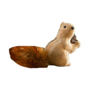 REAL STYLE NX}X  I[ig c[ X u    k G  p[eB[ ݂艺 傫   l` t@bVG