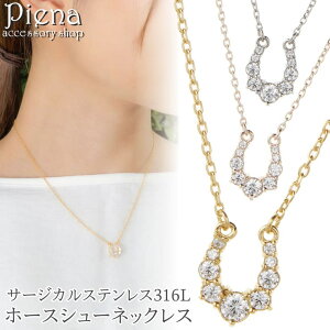 ANZT[VbvPIENA y_g lbNX fB[X nCAWG[ nW n z[XV[ pF LL Vv ɗD AM[Ή A 킢