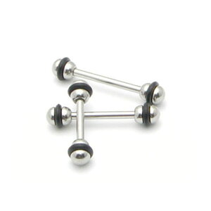 sAXXHOMESLICEPRODUCTIONS {fBsAX 16G Xg[go[x OO {[ sAX wbNX gKX {fB[sAX T[WJXeXY fB[X  킢