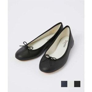 U-STREAM ybg repetto V086VE pvX CENDRILLON fB[X V[Y yNEW SIZEz ThI o[i oGV[Y U[ y^R tbg { EhgD 1.0cm q[ C S3