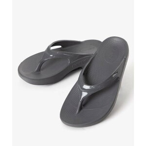 y10OFFN[|I11/27()1:59܂ŁzU-STREAM E[tHX OOFOS 1400 T_ OOlala fB[X V[Y E[ Jo[T_ r[`T_ [V[Y V[YEC