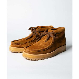 U-STREAM N[NX Clarks 26179974 u[c Wallabee Scout fB[X V[Y r[ XJEg JV U[ JWA C ʋ ʊw uh  23.5`25.5cm V[YEC