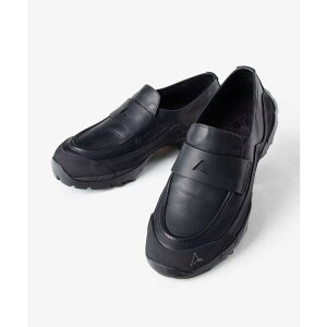 U-STREAM A ROA LOLE10-001 [t@[ Loafer Y fB[X V[Y U[ amC Xb| vC ʋ ʊw JWA _ [Jbg V[YEC