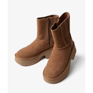 U-STREAM AO UGG 1158313 u[c CLASSIC TWIN SEAM NEW HEIGHTS fB[X V[Y u[c NVbN cC V[ j[ nCc [gu[c XEF[h V[gu[c ʋ ʊw 