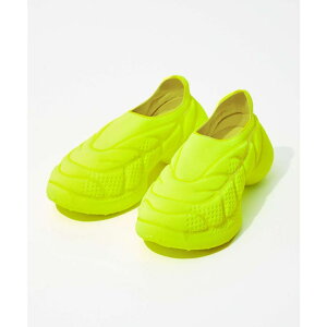 �y10��OFF�N�[�|���I6/11(��)1:59�܂ŁzU-STREAM �W�o���V�B GIVENCHY TK-360+ PLUS SNEAKER �v���X �X�j�[�J�[ BE002WE1MT ���f�B�[�X �V���[�Y �V���[�Y�E�C