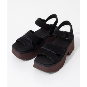 U-STREAM AO UGG SANDAL T_ NEW HEIGHTS ANKLE STRAP j[ nCc AN Xgbv 1167475 fB[X V[Y V[YEC