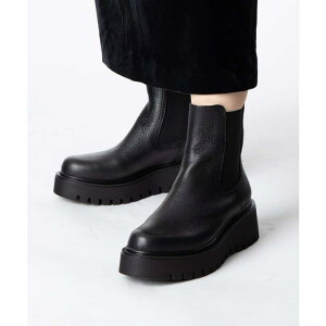 y10OFFN[|I11/27()1:59܂ŁzU-STREAM R\[} m[F CORSO ROMA 9 FLOTER V[gu[c 4405-10 TChSA U[ u[c fB[X V[Y C^A V[YEC