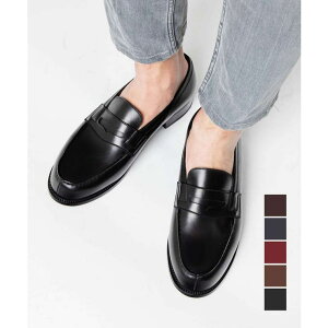 y10OFFN[|I11/27()1:59܂ŁzU-STREAM WFCGEGXg J.M.WESTON 11411011801F 11411541801F rWlXV[Y [t@[ LOAFER#180 Y V[Y VOj`[ B