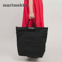 楽天市場】marimekko トートバッグ uusi mini matkuriの通販