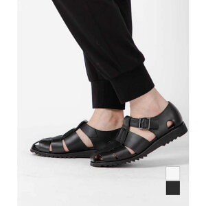 y10OFFN[|I11/27()1:59܂ŁzU-STREAM pu[c PARABOOT 123312 T_ PACIFIC (pVtBbN) Y V[Y U[ OJT_ ubN vC {v OfBG[^[ C^A