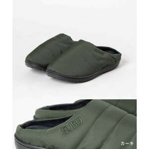 U-STREAM Xu SUBU NANNEN T_ Y fB[X V[Y il Xbp [V[Y _E Nёf ~pT_ h  R Lv {A O  H ~ j