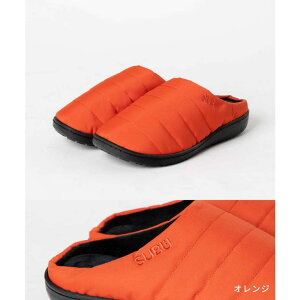 y10OFFN[|I11/27()1:59܂ŁzU-STREAM Xu SUBU NANNEN T_ Y fB[X V[Y il Xbp [V[Y _E Nёf ~pT_ h  R L