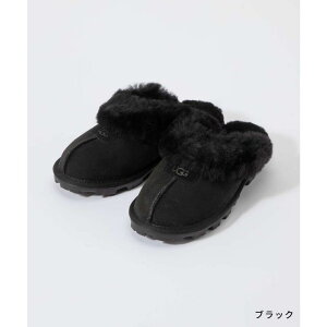 U-STREAM AO UGG COQUETTE 5125 T_fB[X V[Y RPbg T{ V[vXL V[g {A U[ ₷ ʋ ʊw ig Xbp  C EB^[ h  t