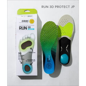 U-STREAM V_X SIDAS 3D RUN PROTECT C\[ Y fB[X V[Y  3D veNg ̌` ~ Ռz \ 芴 T|[g O΍ ʋC jO WMO X