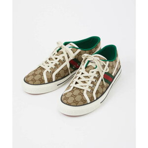 U-STREAM Ob` GUCCI 606111 HVK20 Xj[J[ Y V[Y ejX 1977 GGp^[ LoX S tbg [Jbg o[ JWA C^A uh x[W×G{j[ 28.5cm V[