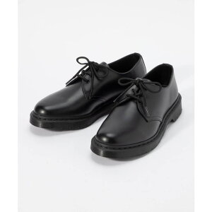 U-STREAM hN^[}[` Dr.Martens R14345001 [t@[ Y fB[X V[Y 1461 MONO 3z[ V[YEC