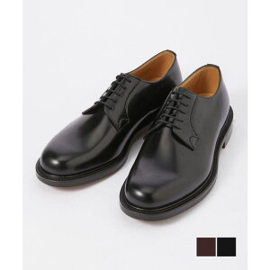 y10OFFN[|I11/27()1:59܂ŁzU-STREAM `[` Church's EEB001 9XV rWlXV[Y SHANNON Y V[Y |bVhoC_[ _[r[ {v vC rWlX U[ ʋ ʊw v